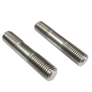 stud bolts suppliers in uae