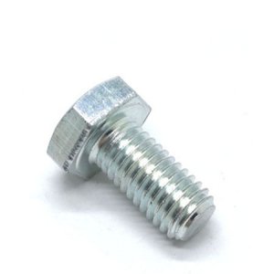 allen bolts and nuts