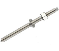 anchor bolts suppliers in uae